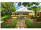 Laidley QLD 4341