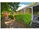 Laidley QLD 4341