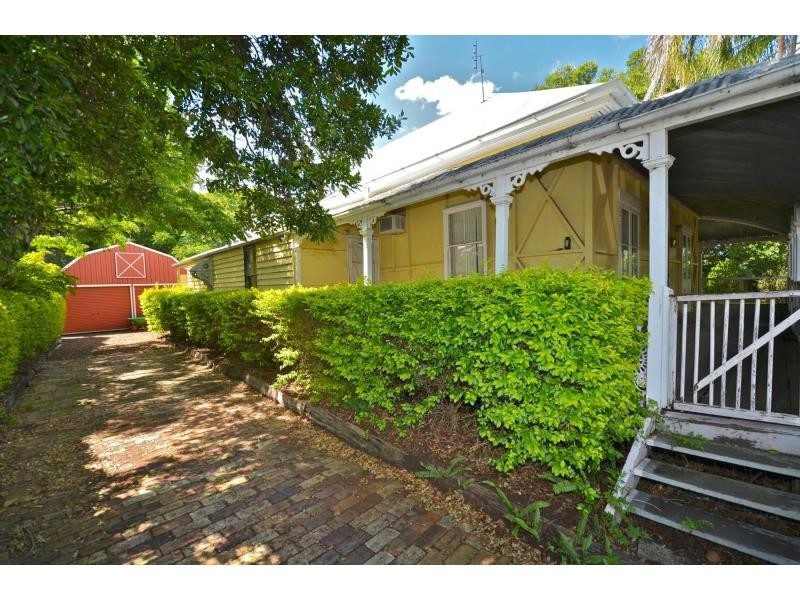 Laidley QLD 4341