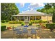 Laidley QLD 4341