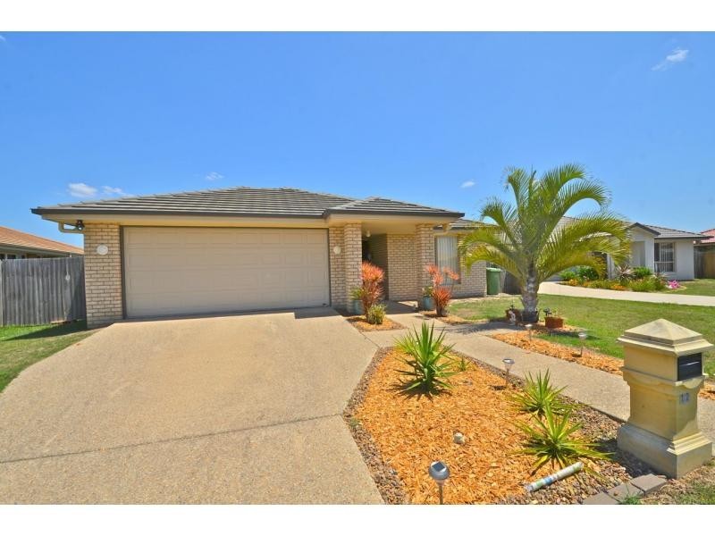 Laidley QLD 4341