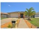 Laidley QLD 4341