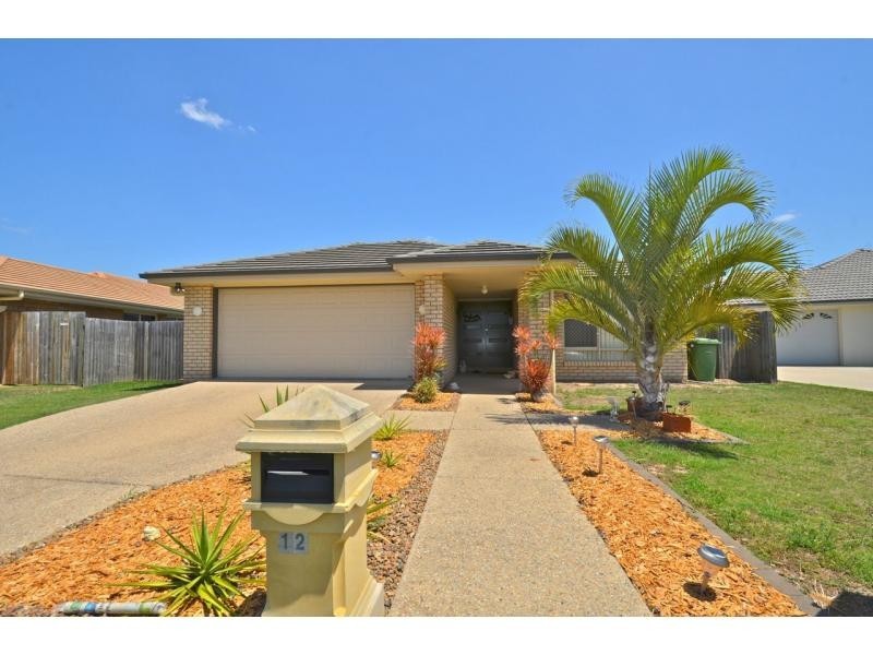 Laidley QLD 4341