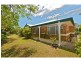 9 Hewett Drive, Regency Downs QLD 4341