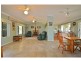9 Hewett Drive, Regency Downs QLD 4341