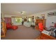 9 Hewett Drive, Regency Downs QLD 4341