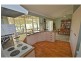 9 Hewett Drive, Regency Downs QLD 4341