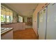 9 Hewett Drive, Regency Downs QLD 4341