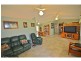 9 Hewett Drive, Regency Downs QLD 4341