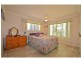 9 Hewett Drive, Regency Downs QLD 4341