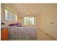 9 Hewett Drive, Regency Downs QLD 4341