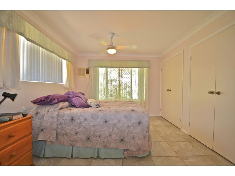 9 Hewett Drive, Regency Downs QLD 4341