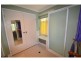 9 Hewett Drive, Regency Downs QLD 4341