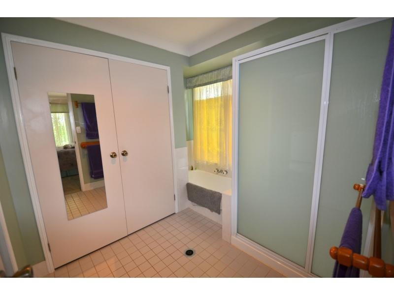 9 Hewett Drive, Regency Downs QLD 4341