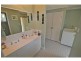 9 Hewett Drive, Regency Downs QLD 4341