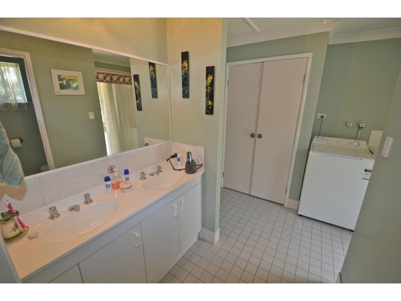 9 Hewett Drive, Regency Downs QLD 4341