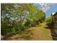 9 Hewett Drive, Regency Downs QLD 4341