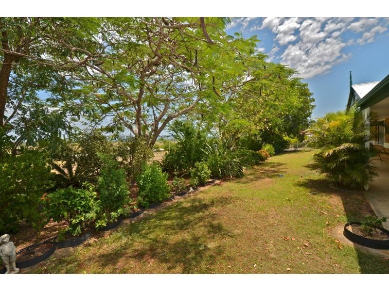 9 Hewett Drive, Regency Downs QLD 4341