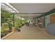 9 Hewett Drive, Regency Downs QLD 4341