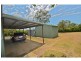 9 Hewett Drive, Regency Downs QLD 4341