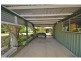 9 Hewett Drive, Regency Downs QLD 4341