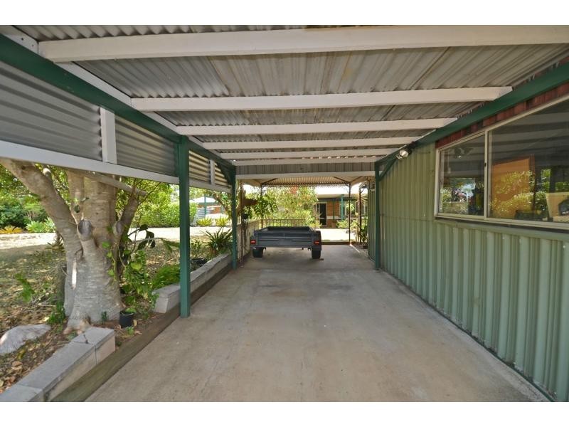 9 Hewett Drive, Regency Downs QLD 4341
