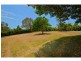9 Hewett Drive, Regency Downs QLD 4341