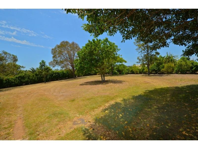 9 Hewett Drive, Regency Downs QLD 4341