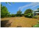 9 Hewett Drive, Regency Downs QLD 4341