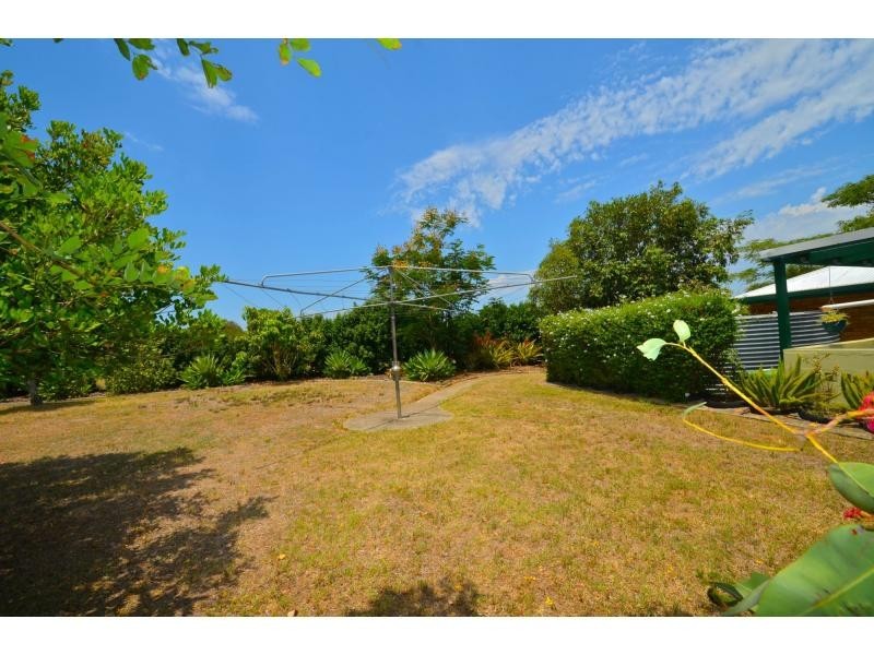 9 Hewett Drive, Regency Downs QLD 4341