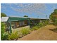 9 Hewett Drive, Regency Downs QLD 4341