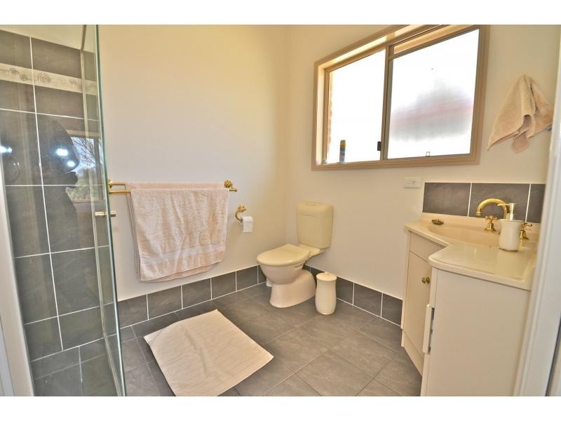 56 Laidley Creek West Road, Mulgowie QLD 4341