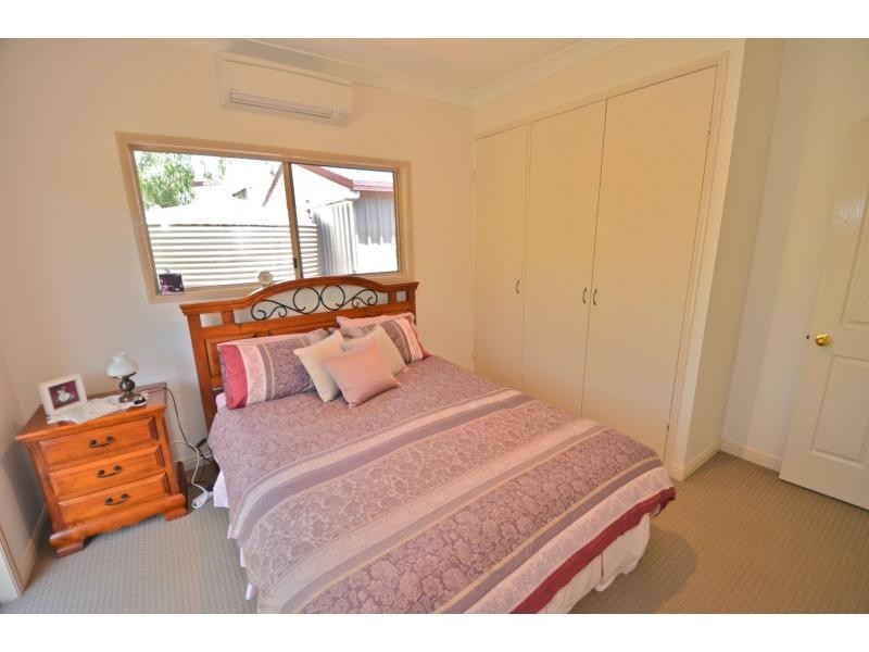 56 Laidley Creek West Road, Mulgowie QLD 4341