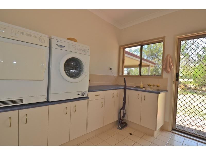 56 Laidley Creek West Road, Mulgowie QLD 4341