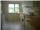 Laidley Heights QLD 4341