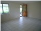 Laidley Heights QLD 4341
