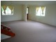 Laidley Heights QLD 4341
