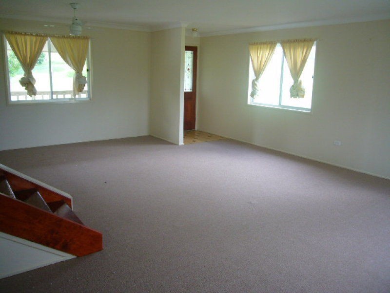 Laidley Heights QLD 4341