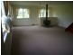 Laidley Heights QLD 4341