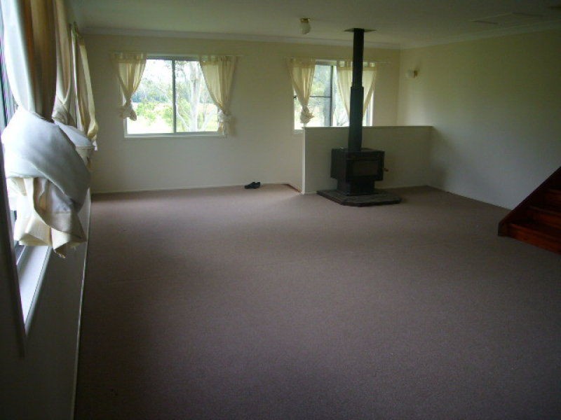 Laidley Heights QLD 4341