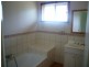 Laidley Heights QLD 4341