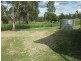 Laidley Heights QLD 4341