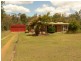 Kensington Grove QLD 4341