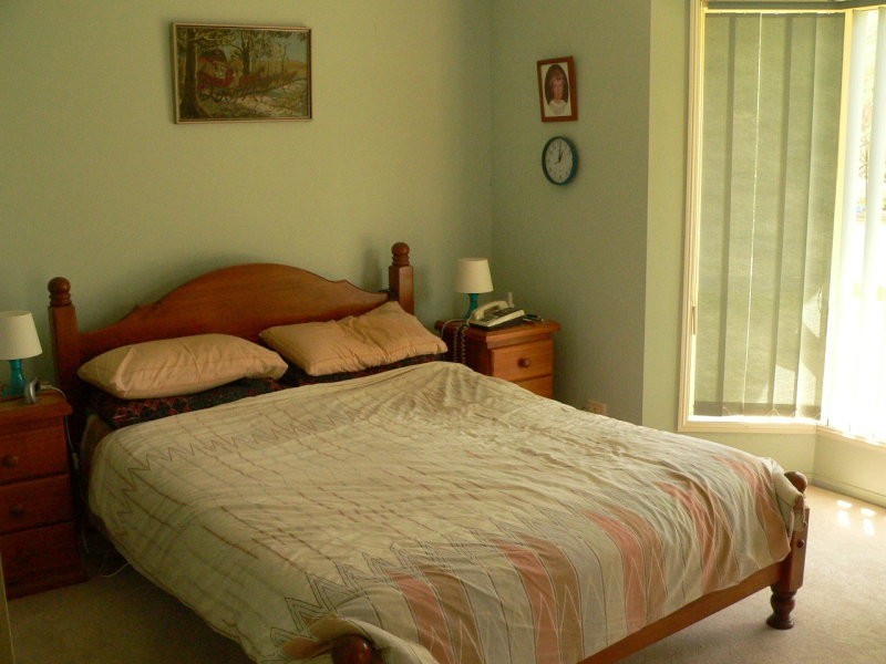 Kensington Grove QLD 4341