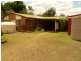 Kensington Grove QLD 4341