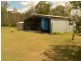 Kensington Grove QLD 4341
