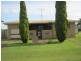 Laidley QLD 4341