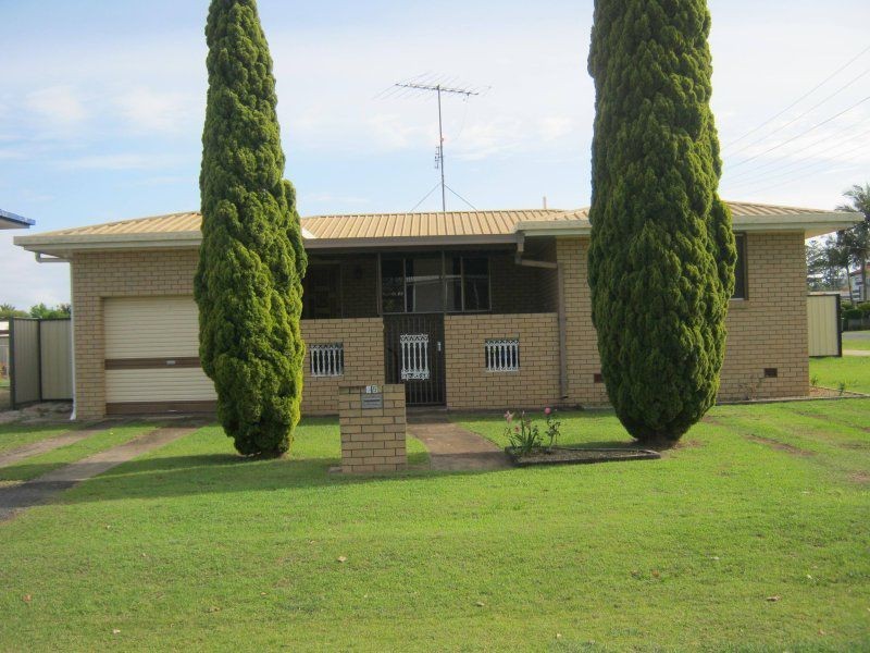 Laidley QLD 4341