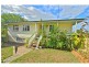 Gatton QLD 4343