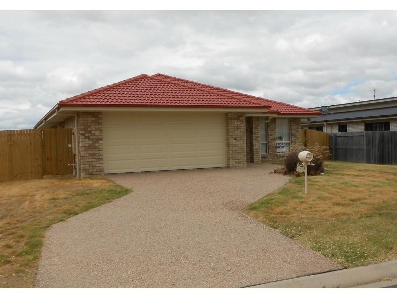 Laidley QLD 4341